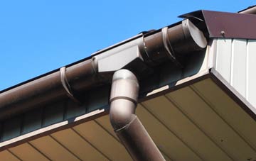 types of Lower Hookner fascias