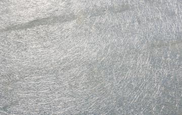 Lower Hookner laminate fibreglass or shingles?