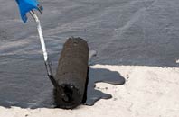 find rated Lower Hookner roof sealing companies